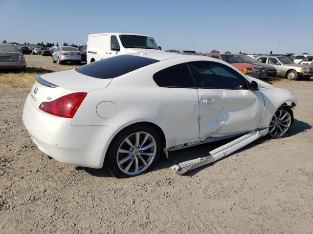 Vin: jn1cv6ek8bm213000, lot: 60137235, infiniti g37 base 20113