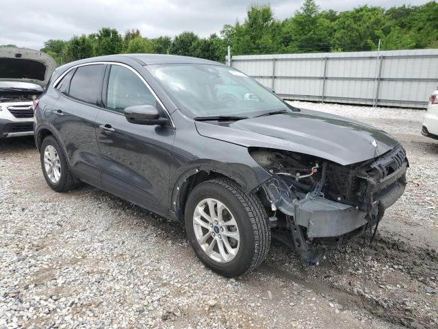 Vin: 1fmcu0g61lub38523, lot: 59571855, ford escape se 20204