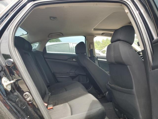 2016 HONDA CIVIC EX 19XFC2F79GE208672