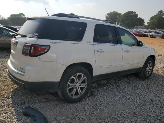 Vin: 1gkkvrkd4dj242826, lot: 59106995, gmc acadia slt-1 20133