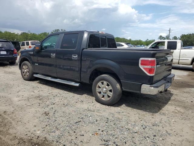 Vin: 1ftfw1ct6bfa68520, lot: 59792985, ford f-150 supercrew 20112