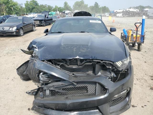 2016 FORD MUSTANG SH - 1FA6P8JZ3G5520388