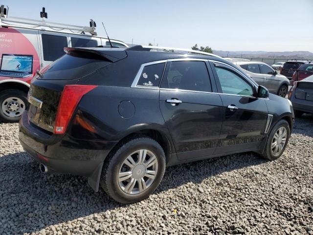 Vin: 3gyfnee33es517735, lot: 61844505, cadillac srx luxury collection 20143