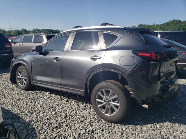 2024 MAZDA CX-5 SELEC JM3KFBBL7R0535423