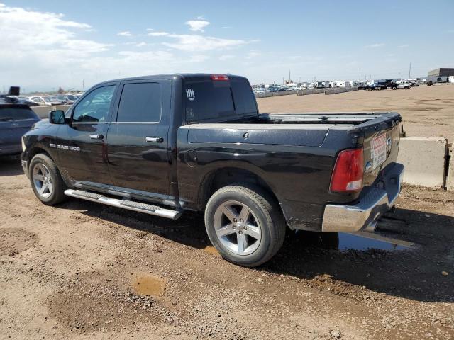 Vin: 1c6rd7lt5cs303740, lot: 62221445, dodge ram 1500 slt 20122