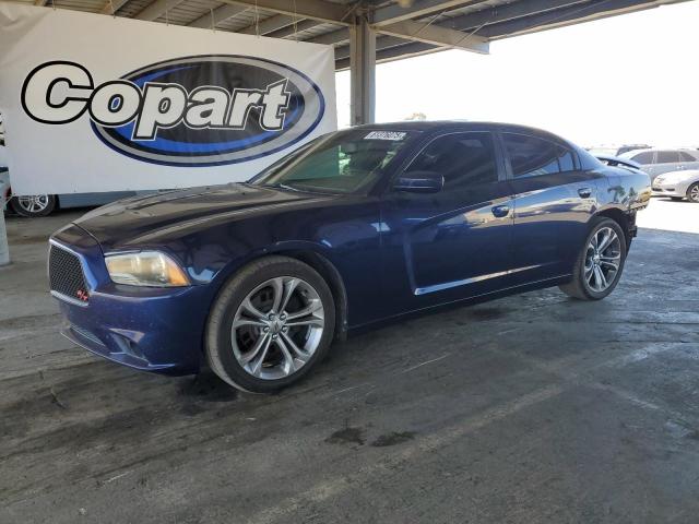 Vin: 2c3cdxct2eh144690, lot: 61376075, dodge charger r/t 2014 img_1