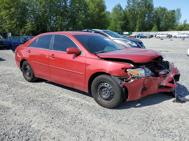 Vin: 4t4bf3ek0br195887, lot: 59717735, toyota camry base 20114