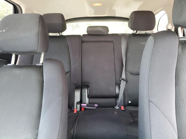 2018 MAZDA CX-9 SPORT JM3TCABY0J0219921