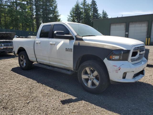 Vin: 1c6rr7ht9es105000, lot: 60533335, ram 1500 sport 20144