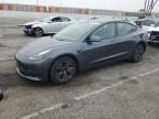 2023 TESLA MODEL 3 - 5YJ3E1EA8PF685236