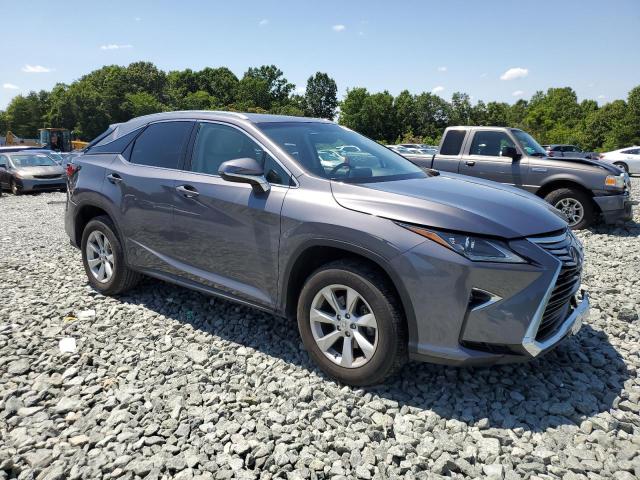 Vin: 2t2bzmcaxgc016678, lot: 61444695, lexus rx350 350 base 20164