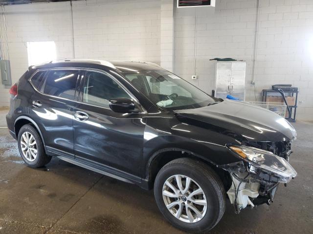 Vin: knmat2mv1kp529612, lot: 60118985, nissan rogue s 20194