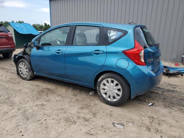 Vin: 3n1ce2cp5fl363699, lot: 61737885, nissan versa s 20152