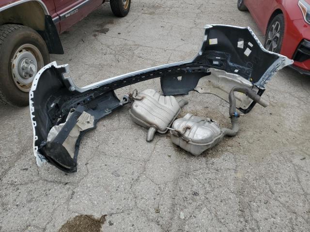2022 JEEP GRAND CHER - 1C4RJKBG0N8564735