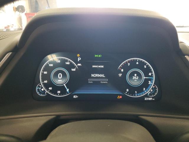 5NPEF4JA8LH052972 2020 HYUNDAI SONATA