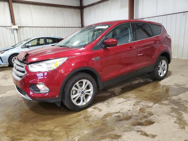 Vin: 1fmcu0gdxhue83765, lot: 59970375, ford escape se 2017 img_1