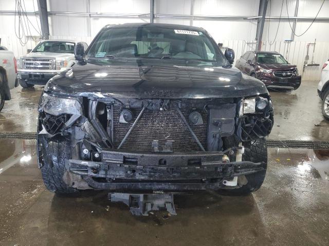 2017 JEEP GRAND CHER 1C4RJFAG7HC738004