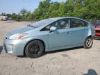 2015 TOYOTA PRIUS - JTDKN3DU9F1872916