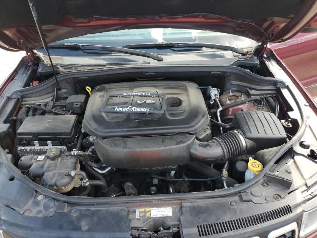 2019 JEEP GRAND CHER 1C4RJEAG9KC602748