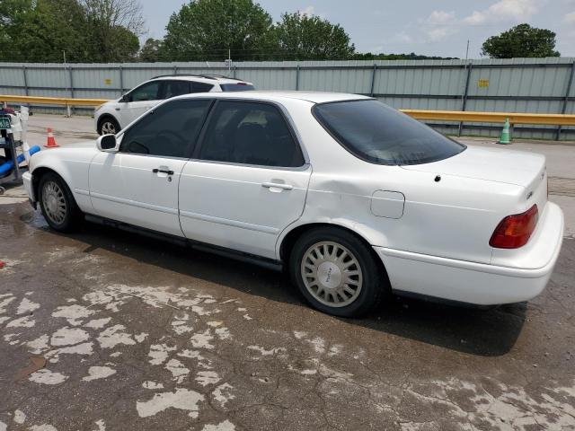 Vin: jh4ka7666rc029474, lot: 59977465, acura legend l 19942