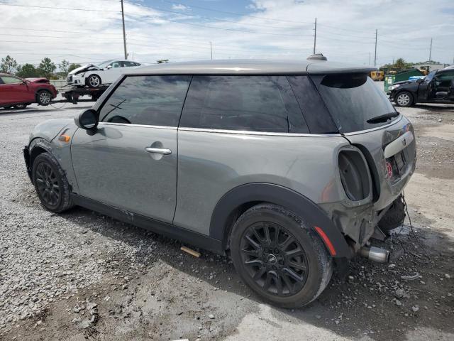 Vin: wmwxm5c51et934047, lot: 63039335, mini cooper 20142