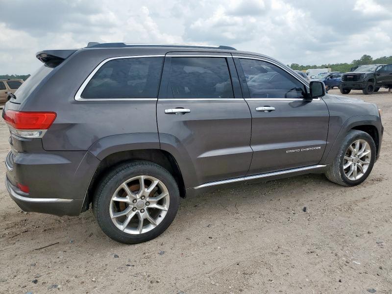 Vin: 1c4rjfjm3fc620664, lot: 60533055, jeep grand cher summit 20153