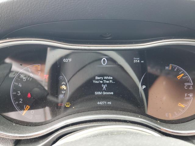 2021 JEEP GRAND CHER 1C4RJFAG4MC509936