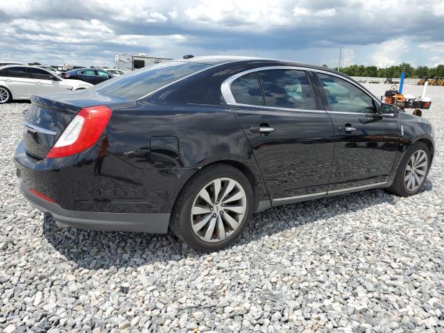 Vin: 1lnhl9dk6gg602070, lot: 62383935, lincoln mks 20163