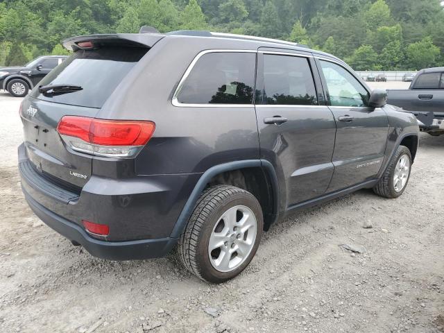 Vin: 1c4rjfag8fc775527, lot: 58844965, jeep grand cher laredo 20153