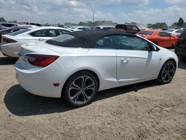 BUICK CASCADA PR 2018 W04WH3N5XJG048603 photo #4