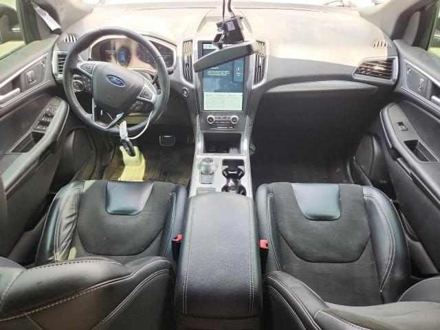 2021 FORD EDGE ST 2FMPK4AP6MBA54155