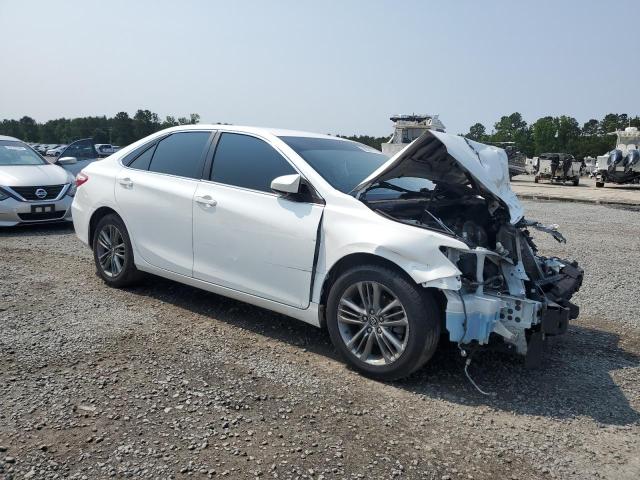Vin: 4t1bf1fk2gu125179, lot: 58696575, toyota camry le 20164