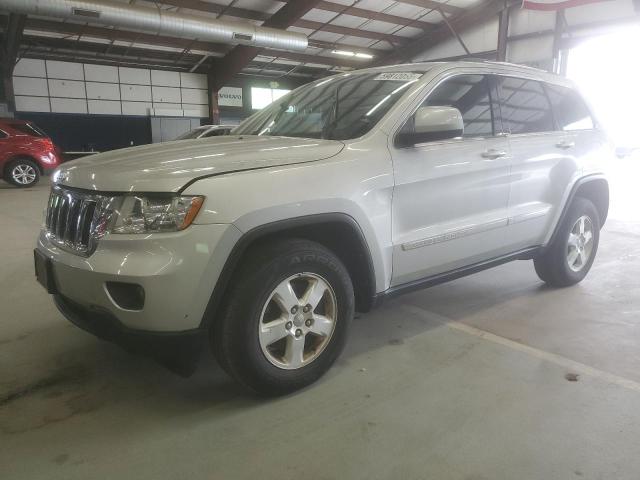 Vin: 1c4rjfag8cc332130, lot: 59812055, jeep grand cher laredo 2012 img_1