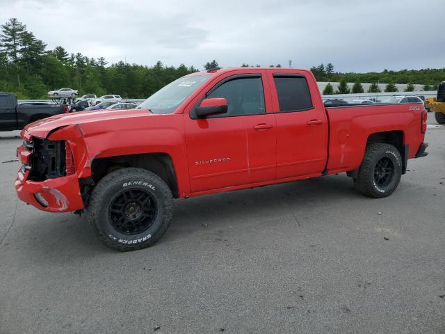 Vin: 1gcvkreh2gz403891, lot: 58813305, chevrolet all models k1500 lt 2016 img_1