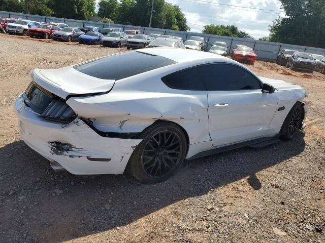 Vin: 1fa6p8cf9h5305506, lot: 56912725, ford mustang gt 20173