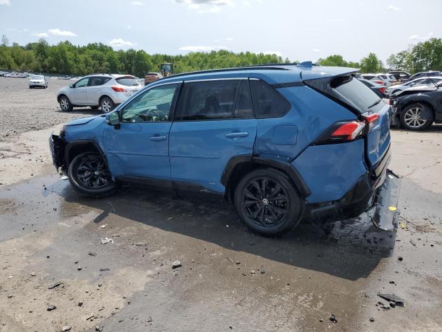 Vin: 4t3t6rfv1nu097215, lot: 58764775, toyota rav4 se 20222