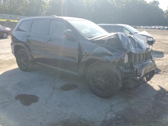 2021 JEEP GRAND CHER 1C4RJFBTXMC862032