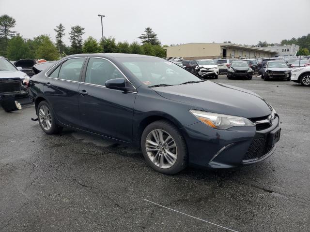 Vin: 4t1bf1fkxfu101792, lot: 60815555, toyota camry le 20154