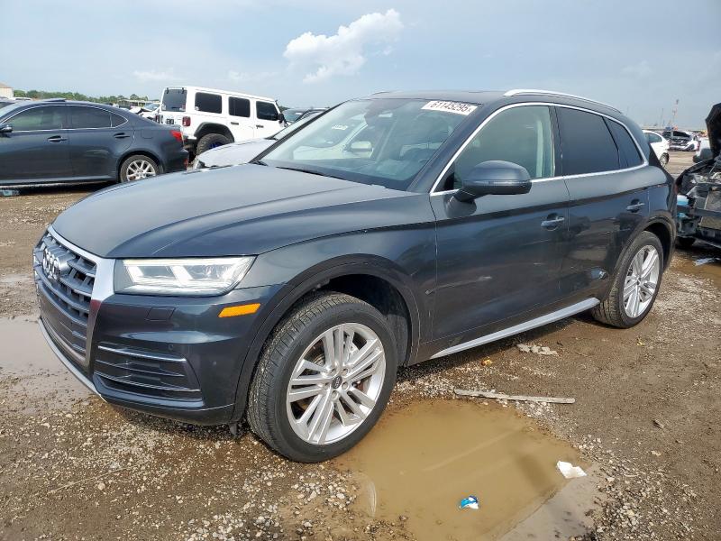 Vin: wa1cnafy6j2000490, lot: 61145295, audi q5 prestige 2018 img_1