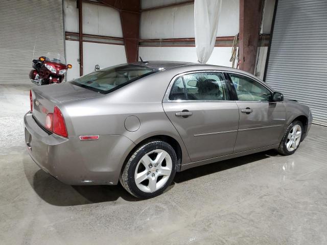 Vin: 1g1zb5e15bf213633, lot: 60029195, chevrolet malibu ls 20113