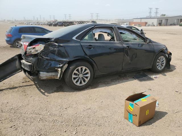 Vin: 4t4bf1fk4fr509243, lot: 59095465, toyota camry le 20153
