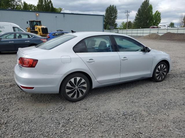 Vin: 3vw637aj4dm275873, lot: 63086325, volkswagen jetta hybrid 20133