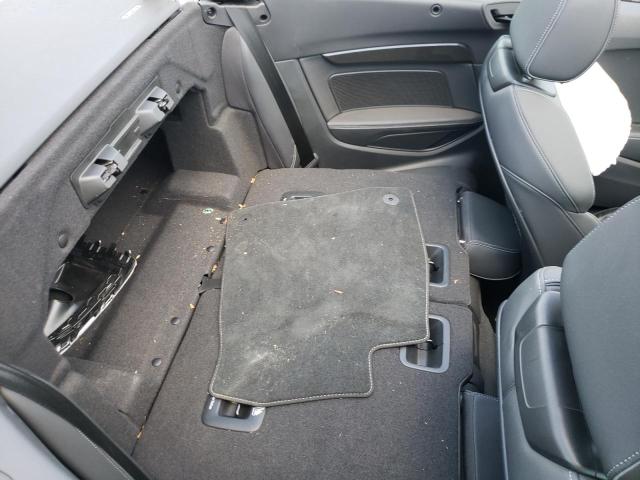 2024 AUDI S5 PRESTIG WAUY4GF53RN004916