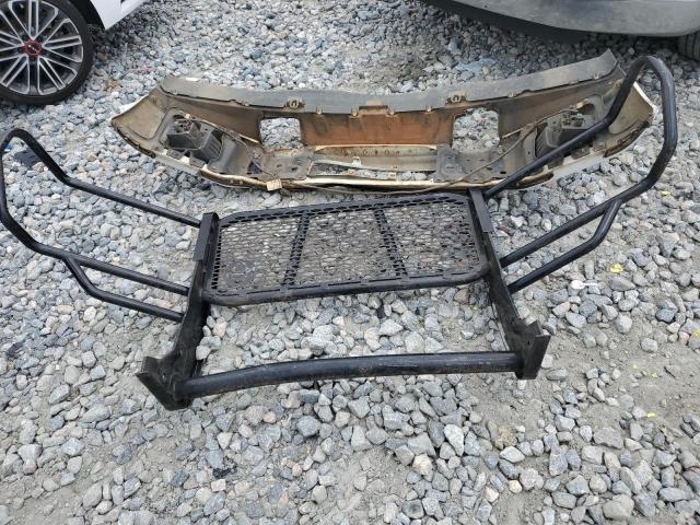 2020 FORD F150 SUPER - 1FTEW1E57LFC45197