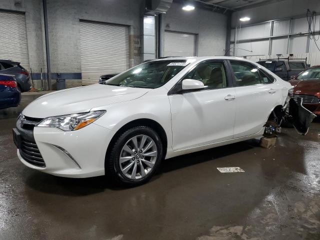 Vin: 4t1bf1fk5hu640677, lot: 59521725, toyota camry le 2017 img_1