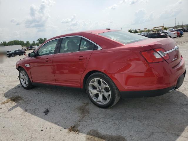 Vin: 1fahp2ew5cg106551, lot: 60248045, ford taurus sel 20122