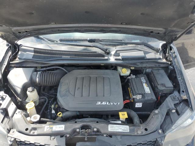 2018 DODGE GRAND CARA 2C4RDGEG1JR344468