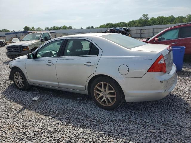 Vin: 3fahp0jg9cr157630, lot: 61682695, ford fusion sel 20122