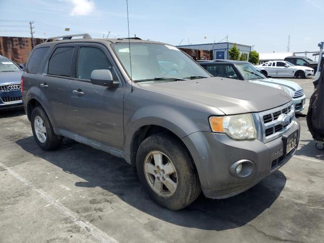 Vin: 1fmcu0dg6bka75202, lot: 60362195, ford escape xlt 20114