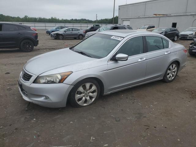 Vin: 1hgcp3f82aa000134, lot: 62669475, honda accord exl 2010 img_1